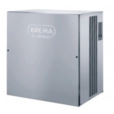 Льдогенератор кубикового льда Brema VM 900