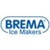 Льдогенератор кубикового льда Brema VM 1700