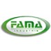 Пила для мяса Fama 1550 FSG 101