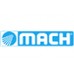 Машина посудомоечная конвейерного типа Mach MST9015