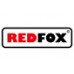 Шкаф холодильный Red Fox HR-400