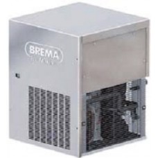 Льдогенератор гранулированного льда Brema G160