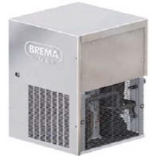 Льдогенератор гранулированного льда Brema ТM140