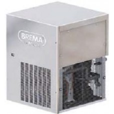 Льдогенератор гранулированного льда Brema ТM250