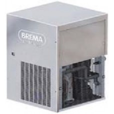 Льдогенератор гранулированного льда Brema G 510