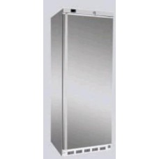 Шкаф холодильный Red Fox HR-600_S