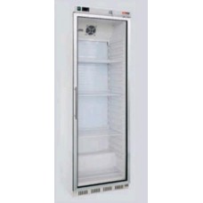 Шкаф холодильный Red Fox HR-400_G