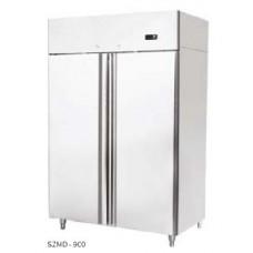 Шкаф холодильный Red Fox SZCHD-900