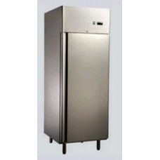 Шкаф холодильный Red Fox SZCH-700 GN 2_1