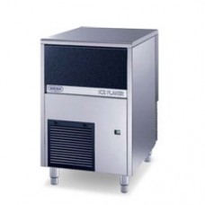 Льдогенератор гранулированного льда Brema GB 903
